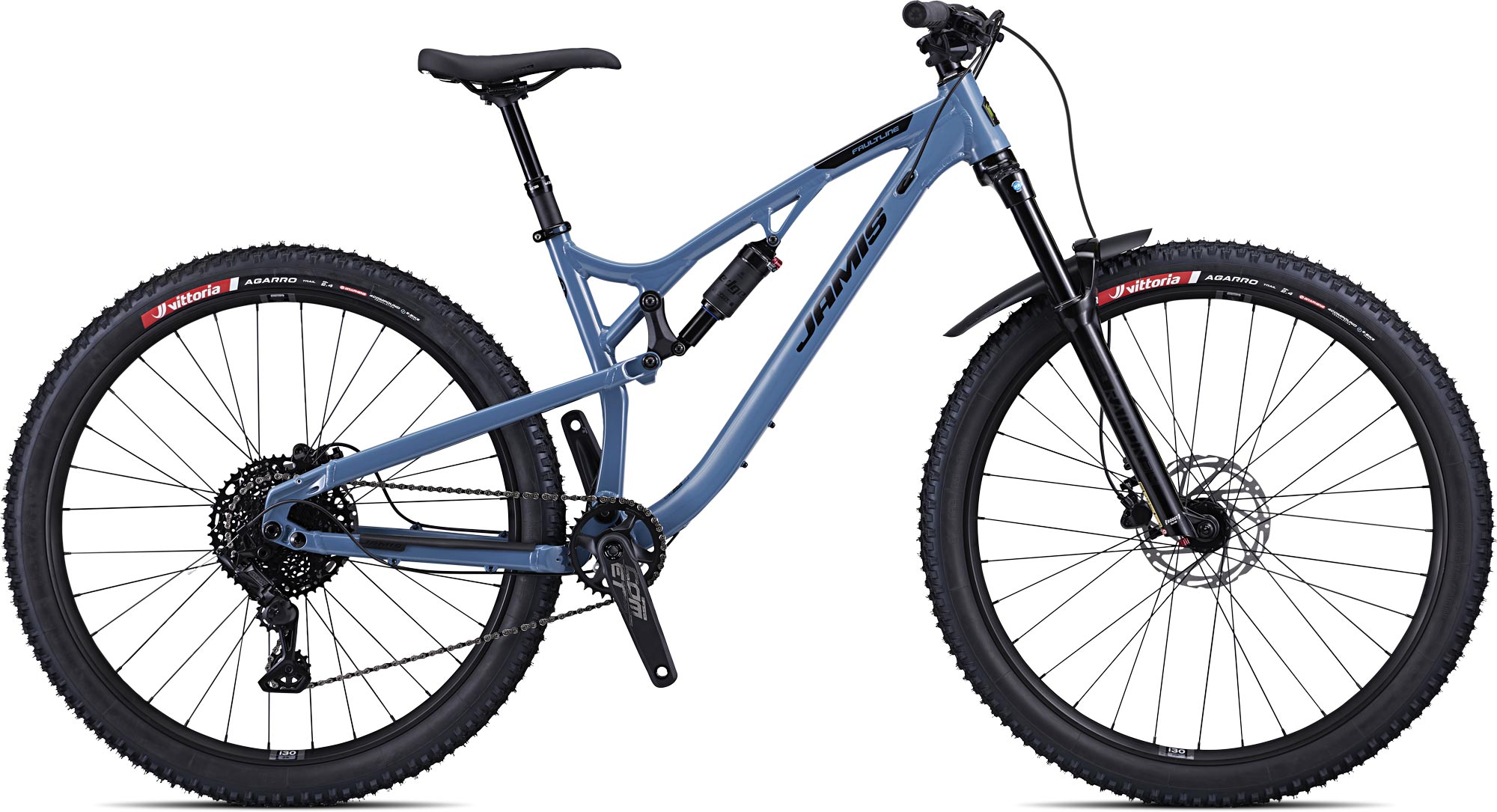 Trek Marlin 6 - Versatile Cross Country Hardtail | Carolina…